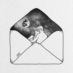 Hiba Tawaji Rouh Ya Amar هبة طوجي روح يا قمر