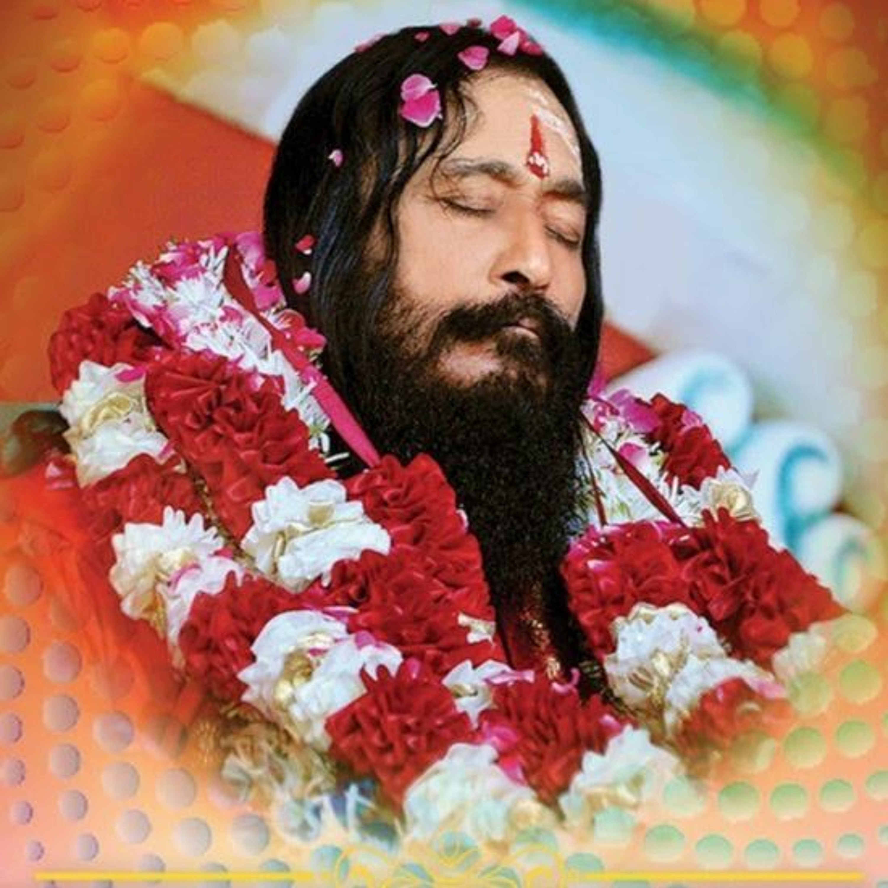 Divya Jyoti Jagrati Sansthan