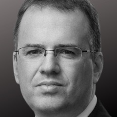 Y2Q Will Be Here Sooner Than You Think. Countdown To Q-Day. Marin Ivezic, Founder, Applied Quantum.