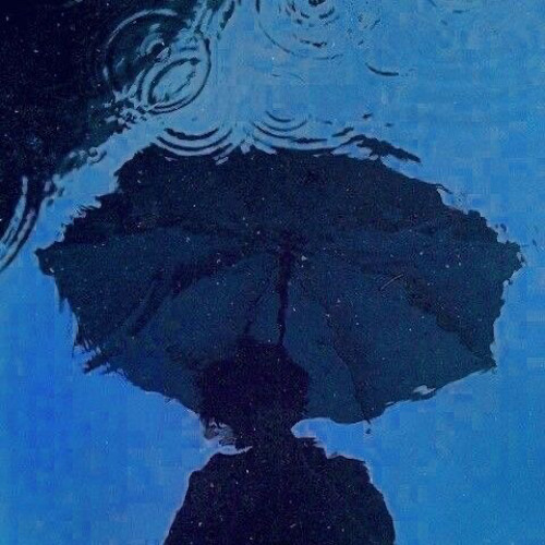 Lost [Phonk x Hardstyle] - Antwoine