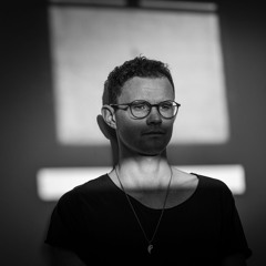 WHYCAST 005 - Tod Louie - Det Gode Selskab