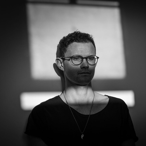 WHYCAST 005 - Tod Louie - Det Gode Selskab