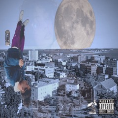 (thothnex) - Malo aka kss of life +2025 exclusive+