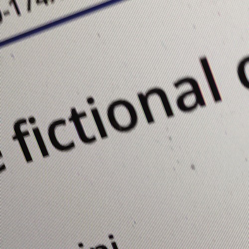 Lucus Mashup - Princess Piano x Hexagonsound x Regal86  x Slave To Society