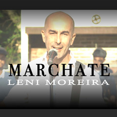 Marchate