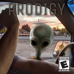 Prodigy (feat Px730sx)
