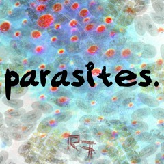Parasites