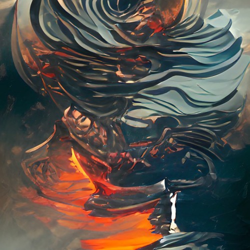 Stream Money So Big - Instrumental by FenrirHere | Listen online for