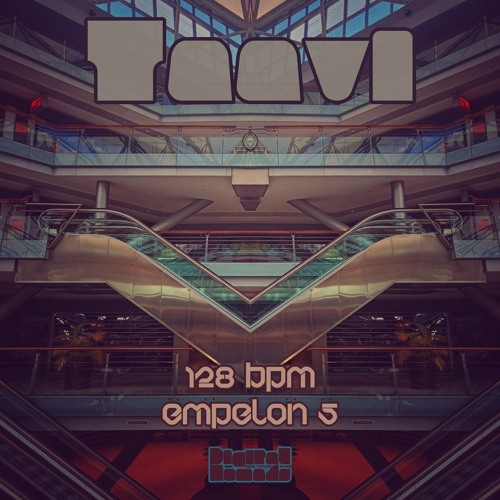 Taavi - Empelon 5