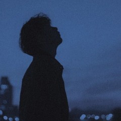 Suniyan Suniyan x Agar Tum Saath Ho (Slowed+Reverb)