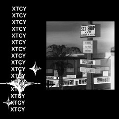 XTCY - CAN NEVER DIE v1