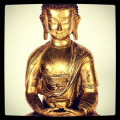 2 Manifested Thought