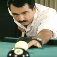 DJ Murat Celebi & Ibrahim Tatlises - Dom Dom Kursunu Zurnabuka Mix