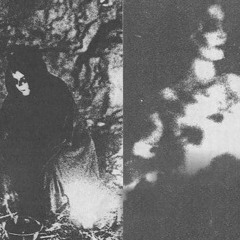 PNW W/ BBFIII - DRONE MUSIC FOR SLEEP