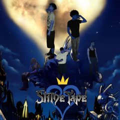 12. Sie braucht uns [Sie braucht mich pt.3] (feat. K Rose){prod. by  inuyasha} - toovamped