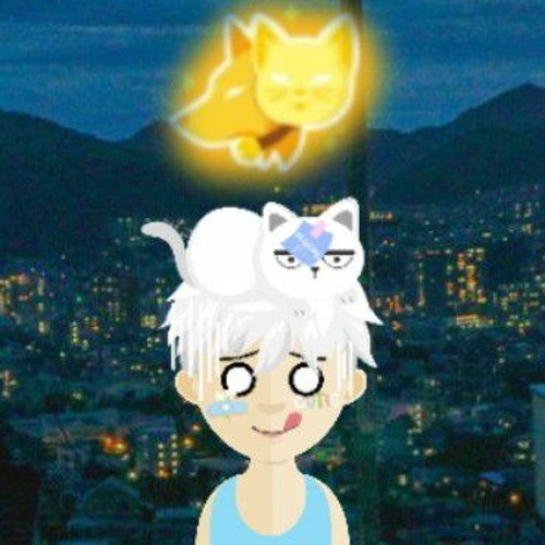 kho nhạc lofi 🥀