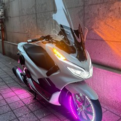 Dam dam dara (original)