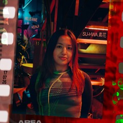 DIFESHOW W. SU-HWA 素花, WILLIS ANNE ET KENJI 17.07.26