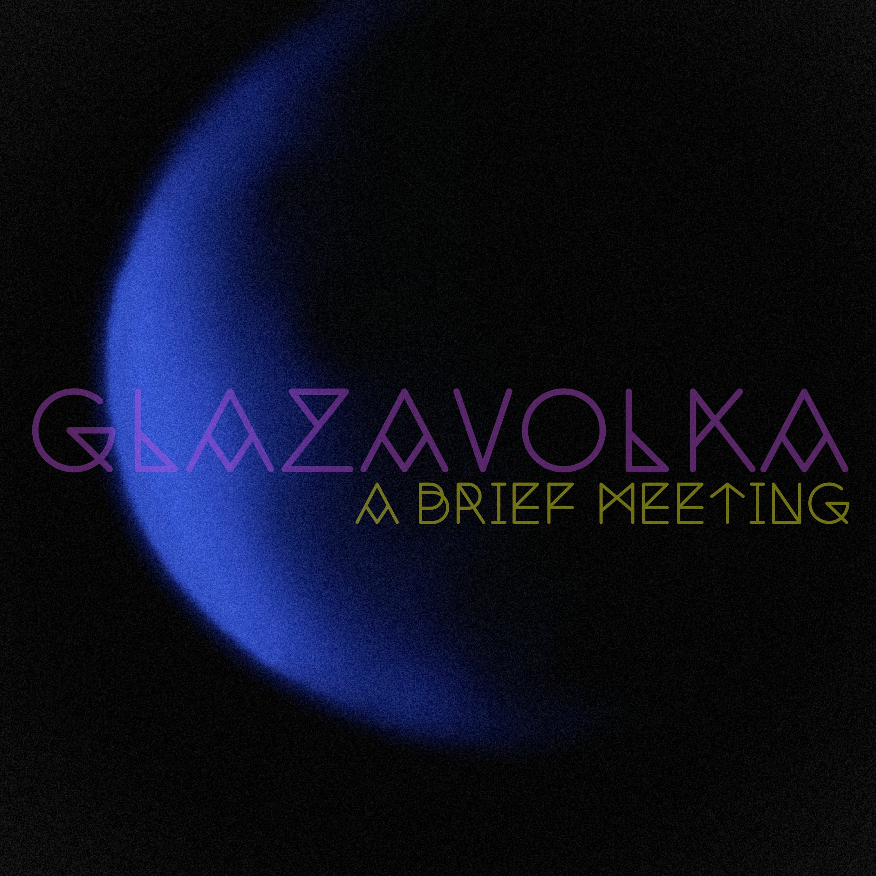 A Brief Meeting episode artwork