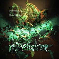 SJ yellow @noRemorse w/ DAGGA 13.05.2023
