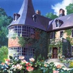 Let Go - Ark Patrol (slowed, reverb,3d)