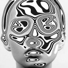 EXPERIMENTO-01