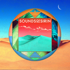 Tarlabasi (Be Svendsen Remix)