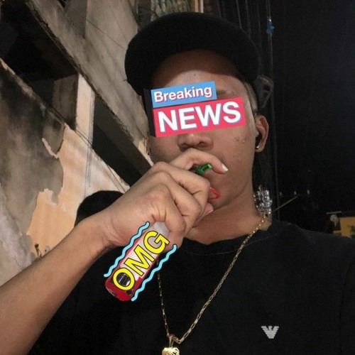 17 MINUTINHOS DE EXTREMO RITMO LOUCOKKK🕺🏾(DJ dg blessed)