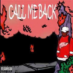 samurai black-3am in baton rogue