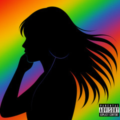 Color of you