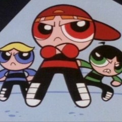 FASTCAR - Laptime ft. FuccEm