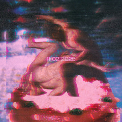 11022025 mix w// Ann Mysochka