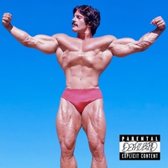 ETERNUM - Kimaklon, RYXD