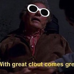 HENNY BANDZ x NMAR  Lounging (AUDIO) ft YOUNG JERSEY