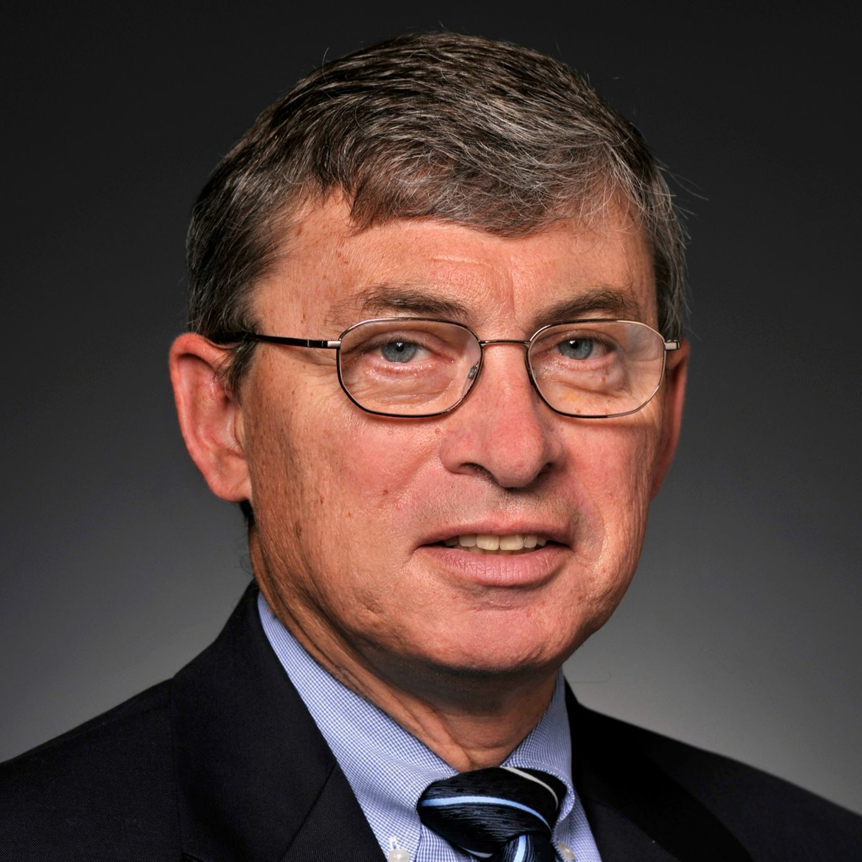 Thomas Kochan on the United Auto Workers strike and the need for a new social contract at work