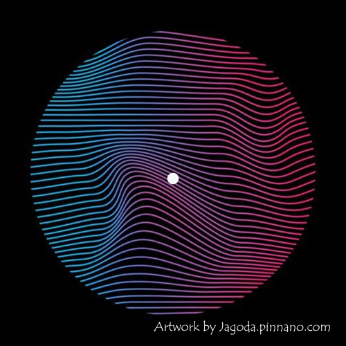 Dan Matei - Comensurabil