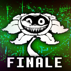 Undertale - Finale (Rejemed)