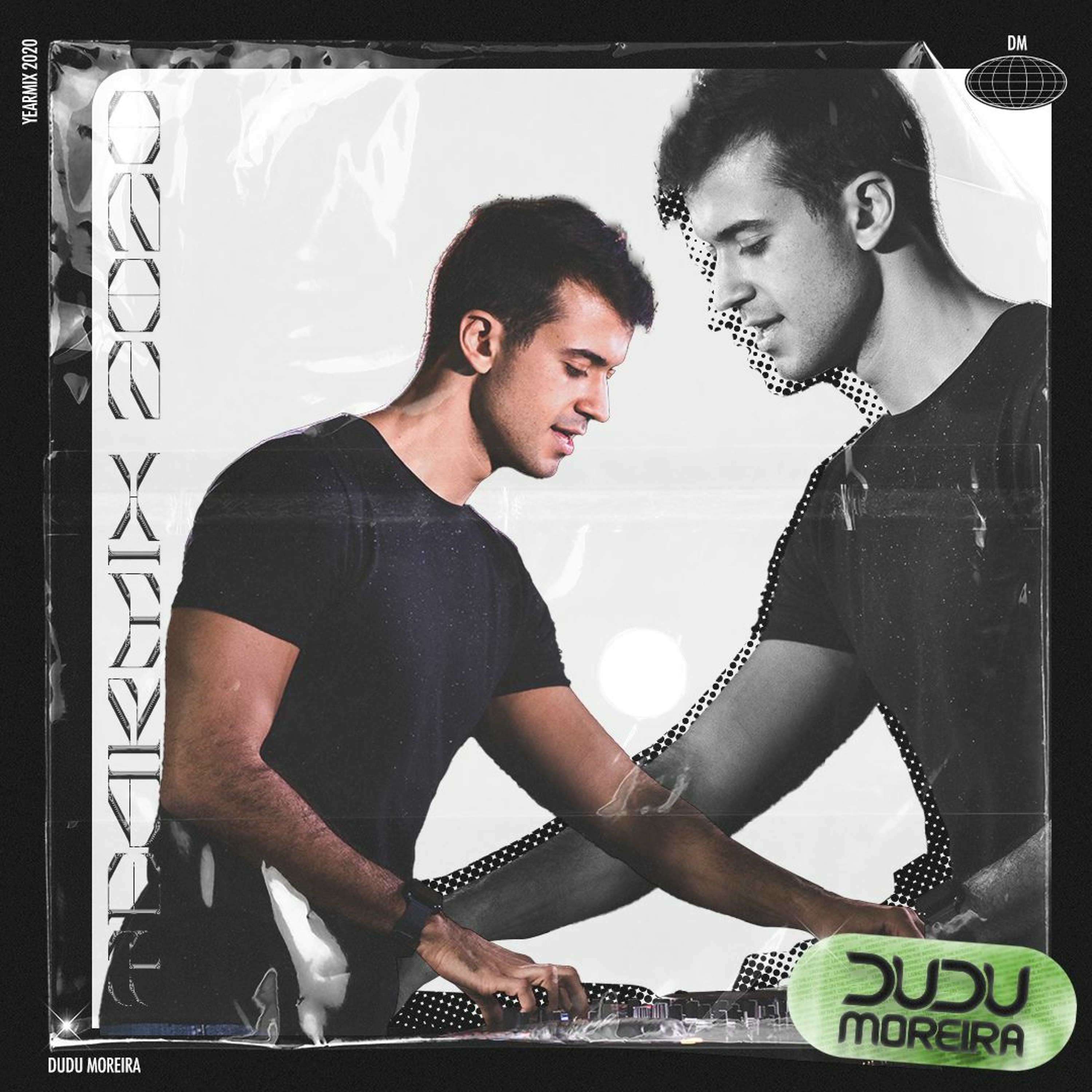 Yearmix 2020