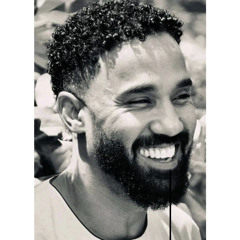 أحمد الصادق 🩶يا رشا يا كحيل