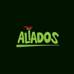 Aliados - Esencia
