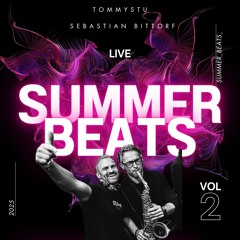 SUMMER_BEATS_2025