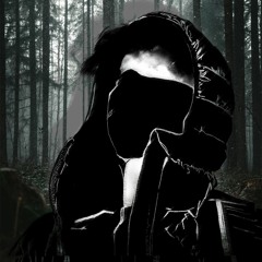 Crumbz - crown shyness