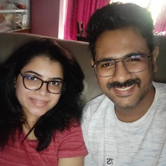 Kanmani Anbodu