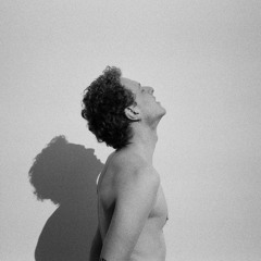 Kieran Fence - Bother