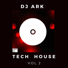 TECH HOUSE - Vol 2