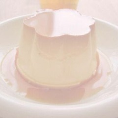 butterfly on my (your) right shoulder