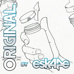 Nucking Futs (Original Mix)