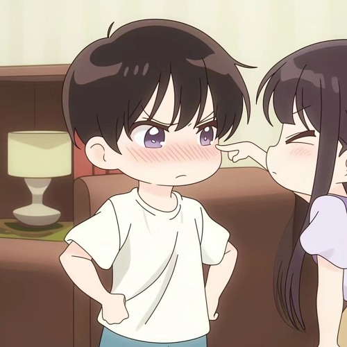 มาง้ออ่ะ
