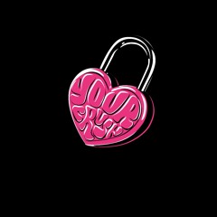 Your Crush - Serenata Rock