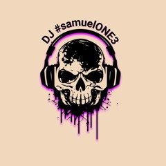 Turn - DJ#samuelONE3